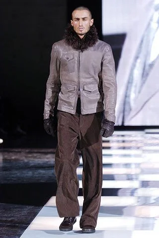 Look 44